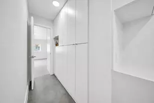 1721 N 16th Ct, Hollywood, FL 33020 - Photo 35