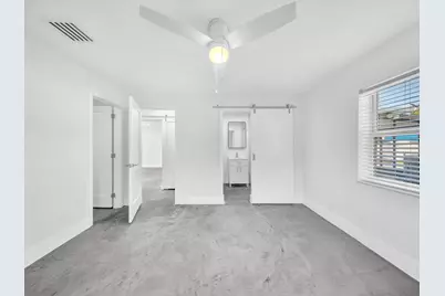 1721 N 16th Court, Hollywood, FL 33020 - Photo 17