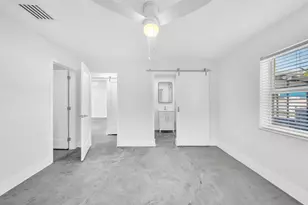 1721 N 16th Ct, Hollywood, FL 33020 - Photo 17