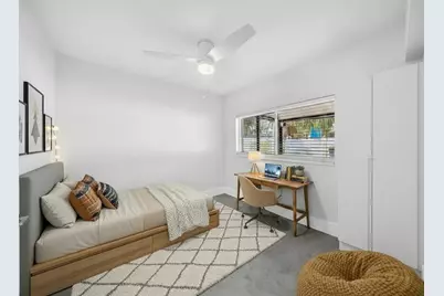 1721 N 16th Court, Hollywood, FL 33020 - Photo 37
