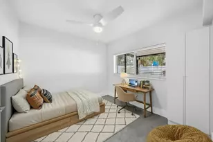 1721 N 16th Ct, Hollywood, FL 33020 - Photo 37