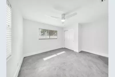 1721 N 16th Court, Hollywood, FL 33020 - Photo 15