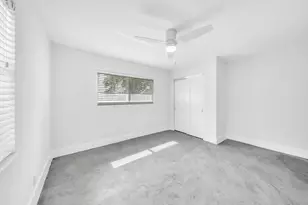 1721 N 16th Ct, Hollywood, FL 33020 - Photo 15