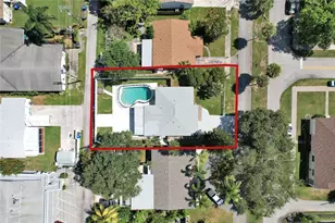 1721 N 16th Ct, Hollywood, FL 33020 - Photo 33