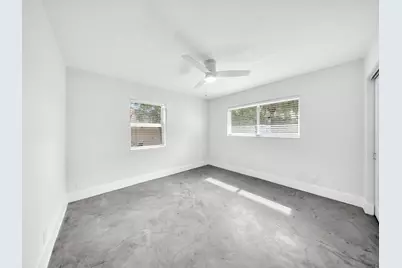 1721 N 16th Court, Hollywood, FL 33020 - Photo 19
