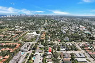 1721 N 16th Ct, Hollywood, FL 33020 - Photo 31
