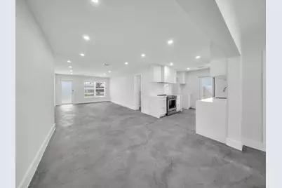 1721 N 16th Court, Hollywood, FL 33020 - Photo 7