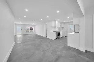 1721 N 16th Ct, Hollywood, FL 33020 - Photo 7