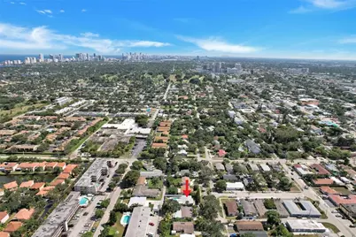 1721 N 16th Court, Hollywood, FL 33020 - Photo 27