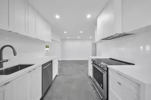 1721 N 16th Ct, Hollywood, FL 33020 - Photo 3
