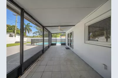 1721 N 16th Court, Hollywood, FL 33020 - Photo 43