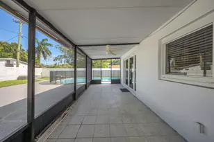 1721 N 16th Ct, Hollywood, FL 33020 - Photo 43