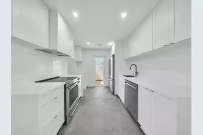 1721 N 16th Court, Hollywood, FL 33020 - Photo 9