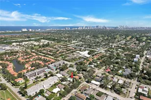 1721 N 16th Ct, Hollywood, FL 33020 - Photo 27