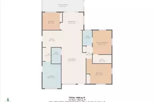 1721 N 16th Ct, Hollywood, FL 33020 - Photo 45
