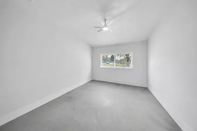 1721 N 16th Court, Hollywood, FL 33020 - Photo 37