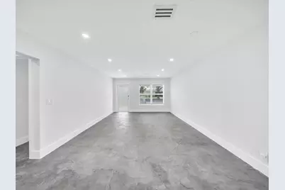 1721 N 16th Court, Hollywood, FL 33020 - Photo 11