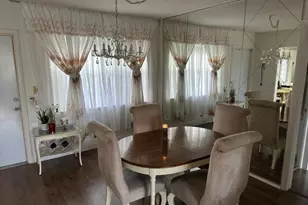 1380 NW 43 Terrace, Lauderhill, FL 33313 - Photo 7