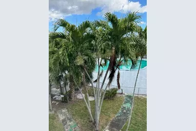 1380 NW 43 Terrace #306, Lauderhill, FL 33313 - Photo 21