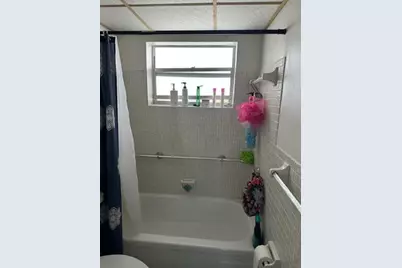 1380 NW 43 Terrace #306, Lauderhill, FL 33313 - Photo 13