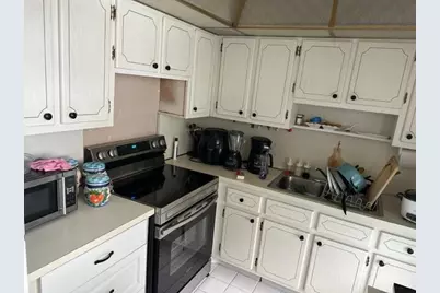1380 NW 43 Terrace #306, Lauderhill, FL 33313 - Photo 19