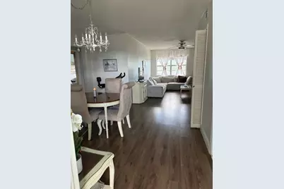 1380 NW 43 Terrace #306, Lauderhill, FL 33313 - Photo 5