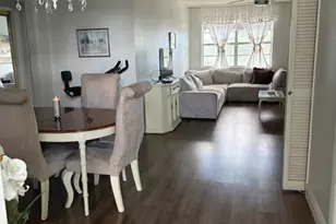1380 NW 43 Terrace, Lauderhill, FL 33313 - Photo 5