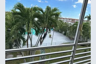 1380 NW 43 Terrace #306, Lauderhill, FL 33313 - Photo 23
