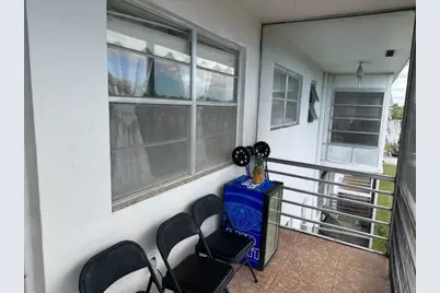 1380 NW 43 Terrace #306, Lauderhill, FL 33313 - Photo 25