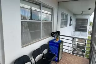 1380 NW 43 Terrace, Lauderhill, FL 33313 - Photo 25