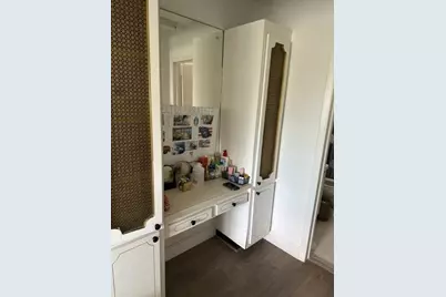 1380 NW 43 Terrace #306, Lauderhill, FL 33313 - Photo 11
