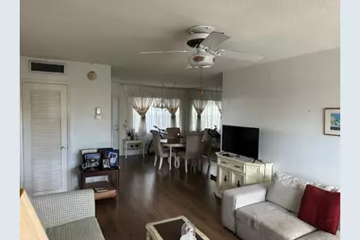1380 NW 43 Terrace #306, Lauderhill, FL 33313 - Photo 9