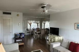 1380 NW 43 Terrace, Lauderhill, FL 33313 - Photo 9