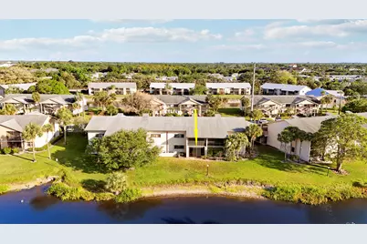 3061 SE Aster Lane #302, Stuart, FL 34994 - Photo 37