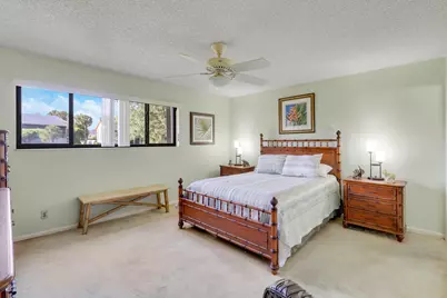 3061 SE Aster Lane #302, Stuart, FL 34994 - Photo 25