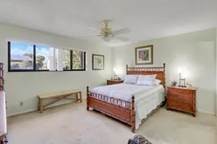 3061 SE Aster Ln, Stuart, FL 34994 - Photo 25