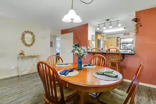 3061 SE Aster Ln, Stuart, FL 34994 - Photo 9