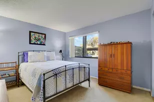 3061 SE Aster Ln, Stuart, FL 34994 - Photo 29