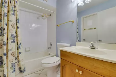 3061 SE Aster Lane #302, Stuart, FL 34994 - Photo 31
