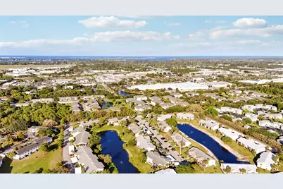 3061 SE Aster Lane #302, Stuart, FL 34994 - Photo 41