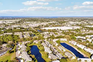 3061 SE Aster Ln, Stuart, FL 34994 - Photo 41