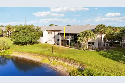 3061 SE Aster Lane #302, Stuart, FL 34994 - Photo 35