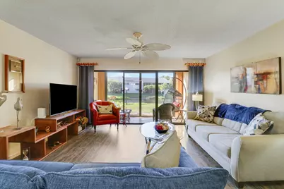 3061 SE Aster Lane #302, Stuart, FL 34994 - Photo 1