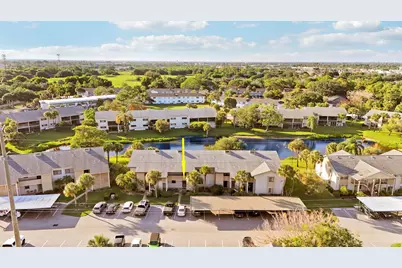 3061 SE Aster Lane #302, Stuart, FL 34994 - Photo 39