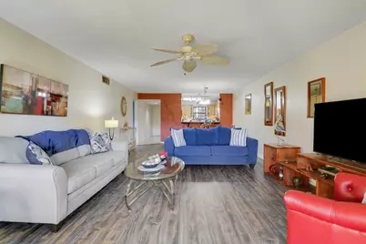 3061 SE Aster Lane #302, Stuart, FL 34994 - Photo 5