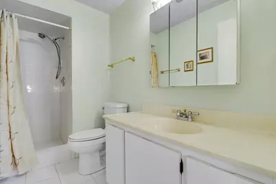 3061 SE Aster Lane #302, Stuart, FL 34994 - Photo 27