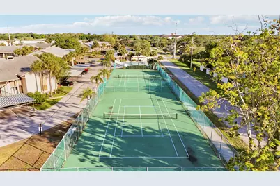3061 SE Aster Lane #302, Stuart, FL 34994 - Photo 33
