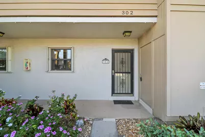 3061 SE Aster Lane #302, Stuart, FL 34994 - Photo 21