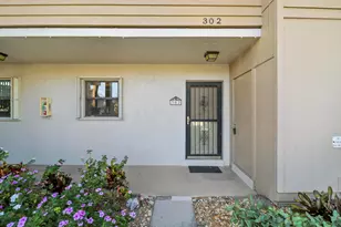 3061 SE Aster Ln, Stuart, FL 34994 - Photo 21