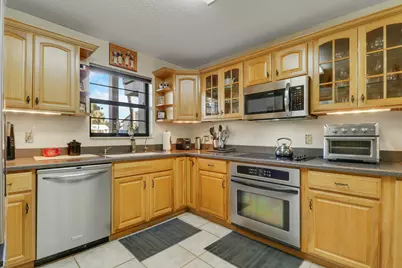 3061 SE Aster Lane #302, Stuart, FL 34994 - Photo 13